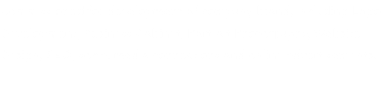 Commissioned for development of company brand, including Logo Development, Business Cabinet, Portrait Photography, Website Design, SEO, social media connections and online advertisements. 