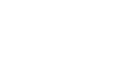 Welcome JewelBox ©2022